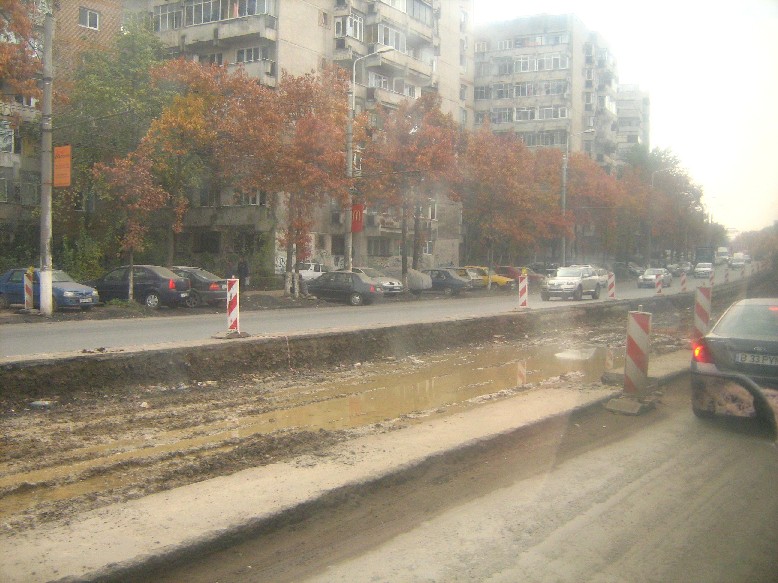 Captured 2007-10-31 00021.JPG