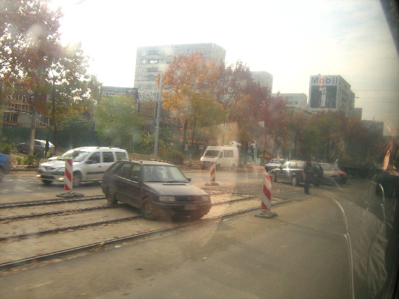 Captured 2007-10-31 00026.JPG