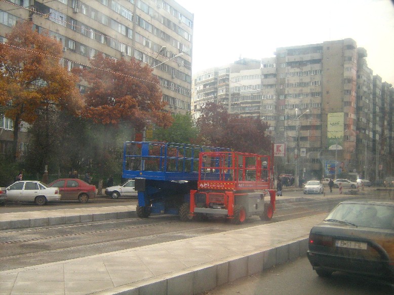 Captured 2007-10-31 00034.JPG