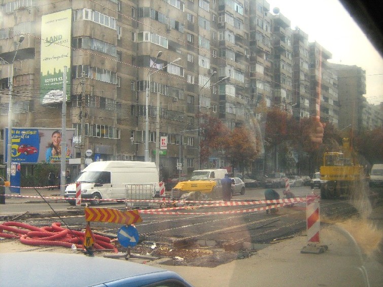 Captured 2007-10-31 00036.JPG