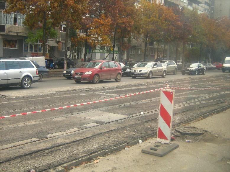 Captured 2007-10-31 00037.JPG