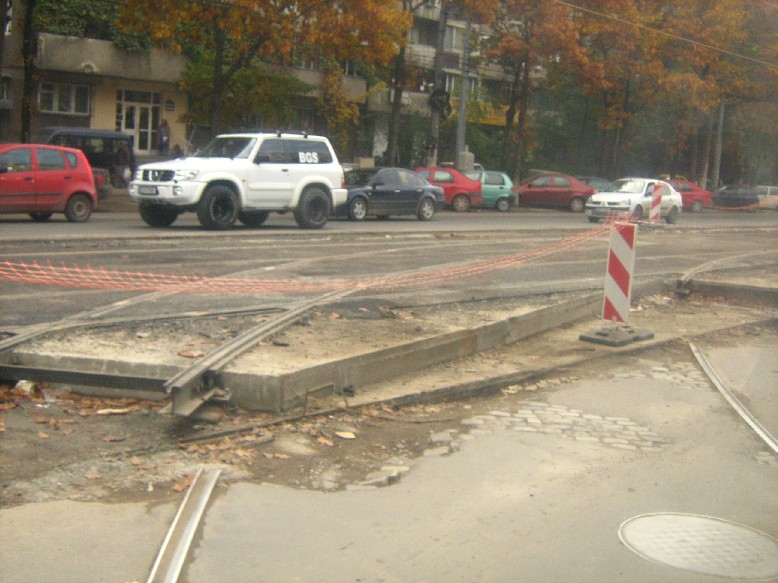 Captured 2007-10-31 00038.JPG