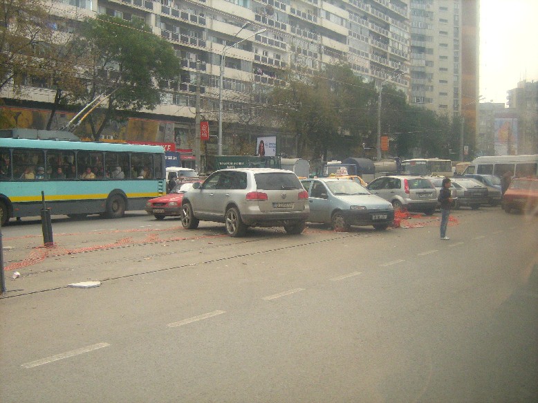 Captured 2007-10-31 00039.JPG