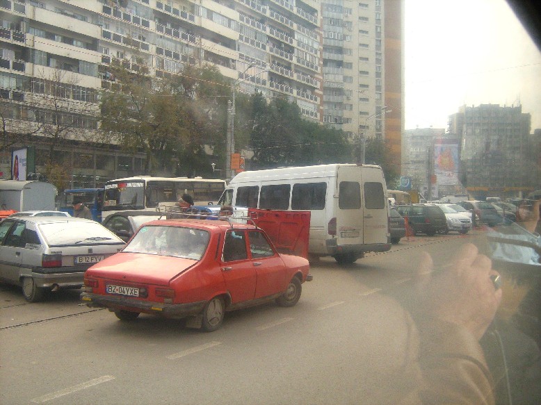 Captured 2007-10-31 00040.JPG
