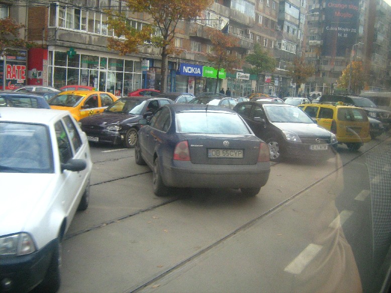 Captured 2007-10-31 00042.JPG