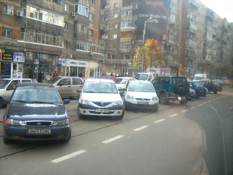 Captured 2007-10-31 00043.JPG