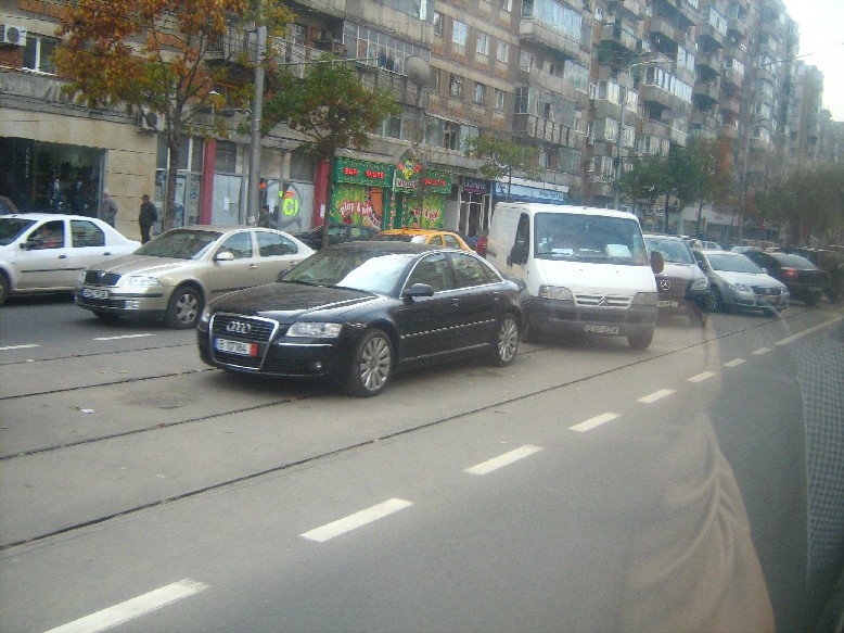 Captured 2007-10-31 00045.JPG