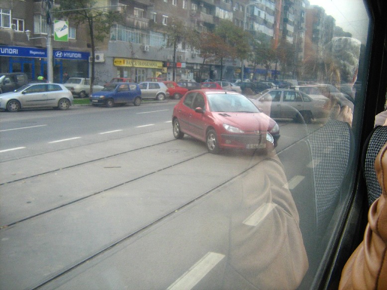 Captured 2007-10-31 00049.JPG