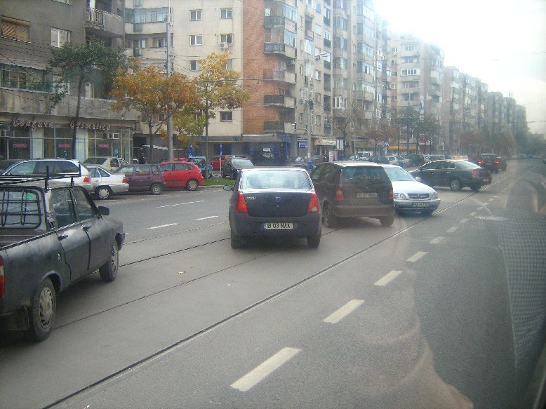 Captured 2007-10-31 00051.JPG