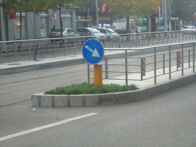 Captured 2007-10-31 00056.JPG