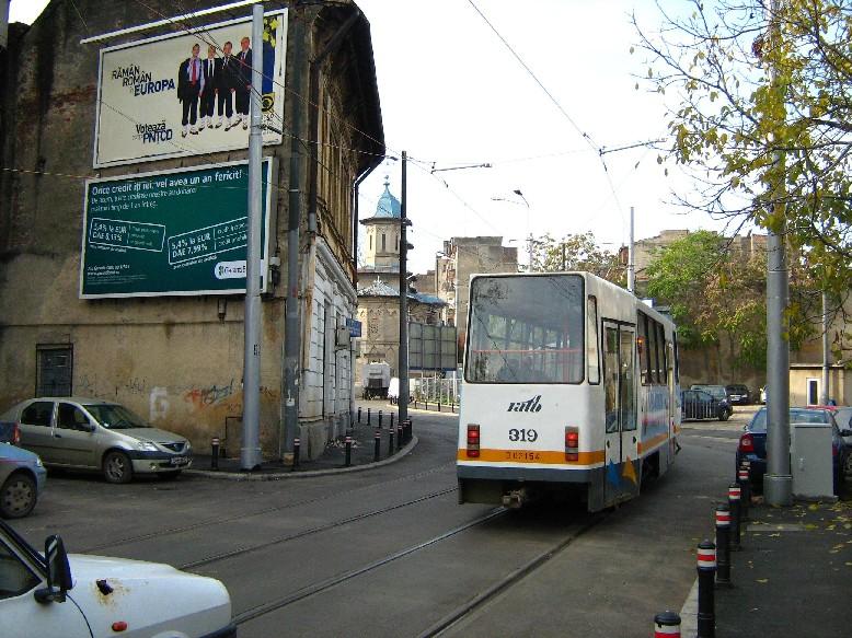 Captured 2007-10-31 00061.JPG