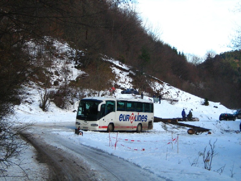 Captured 2007-11-24 00100.JPG