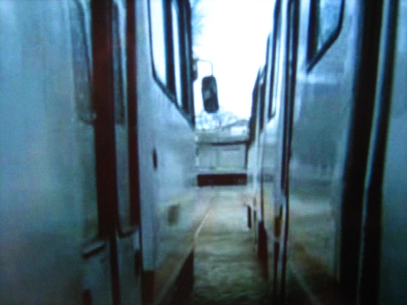 Captured 2007-12-7 00004.JPG