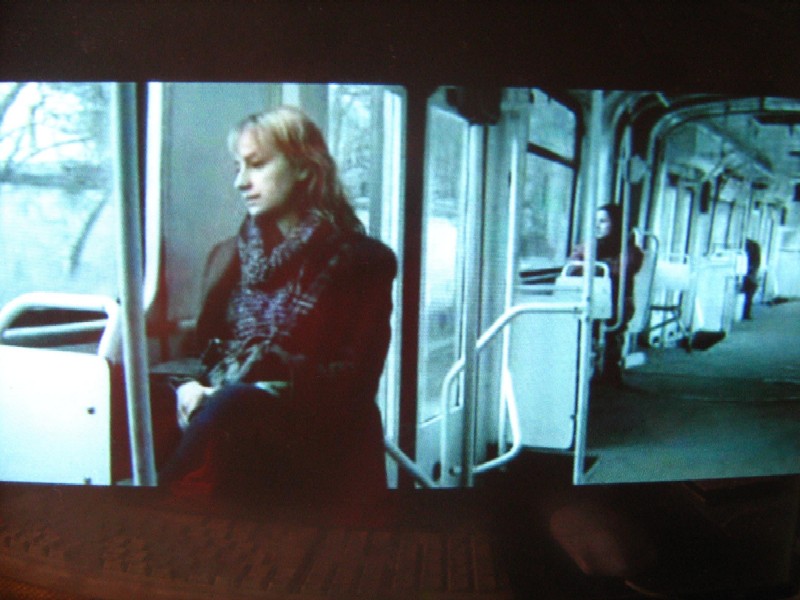 Captured 2007-12-7 00005.JPG