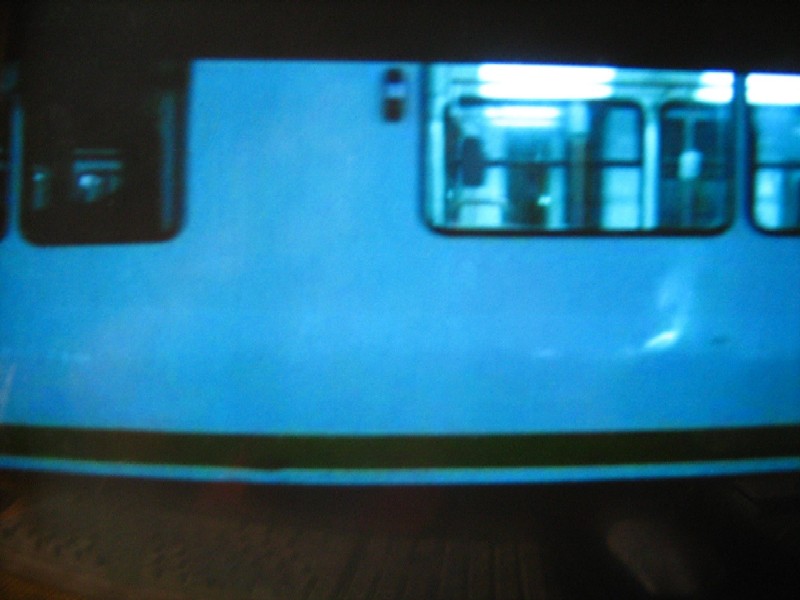 Captured 2007-12-7 00007.JPG