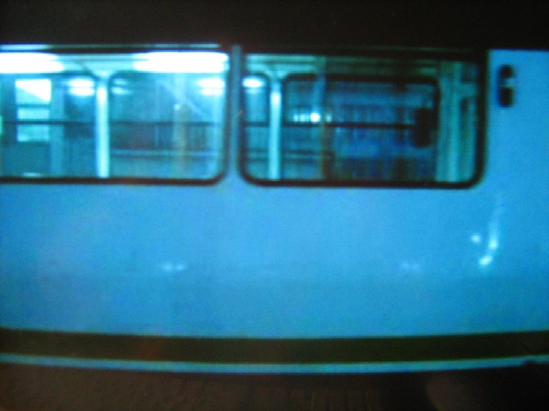 Captured 2007-12-7 00009.JPG