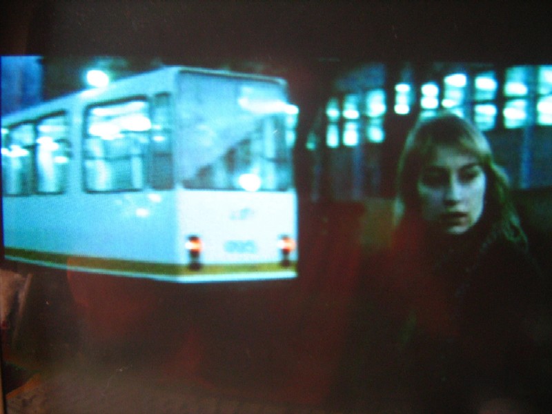 Captured 2007-12-7 00010.JPG