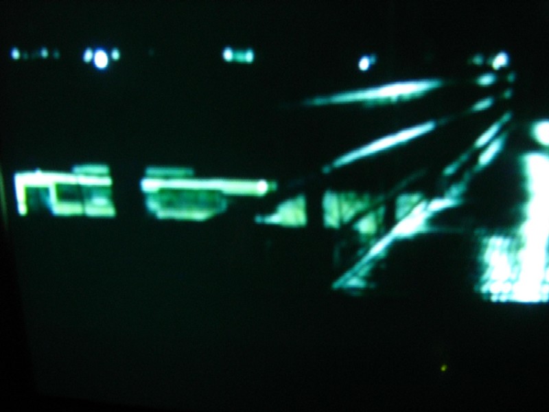 Captured 2007-12-7 00013.JPG