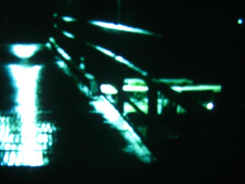 Captured 2007-12-7 00015.JPG
