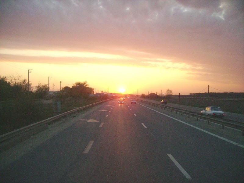 Captured 2007-4-14 00030.JPG