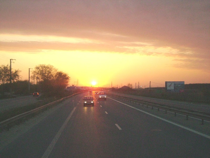 Captured 2007-4-14 00031.JPG