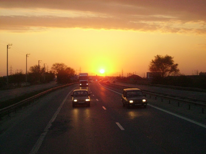Captured 2007-4-14 00032.JPG