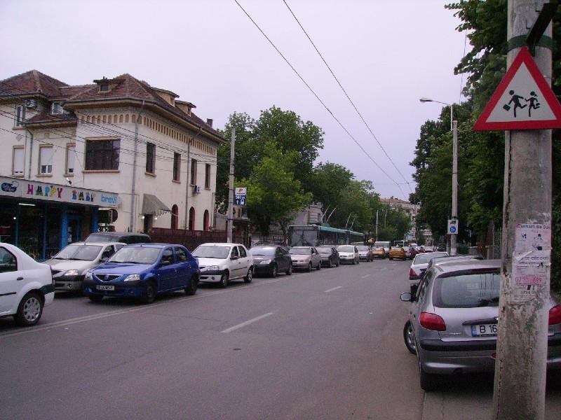 Captured 2007-6-1 00040.JPG