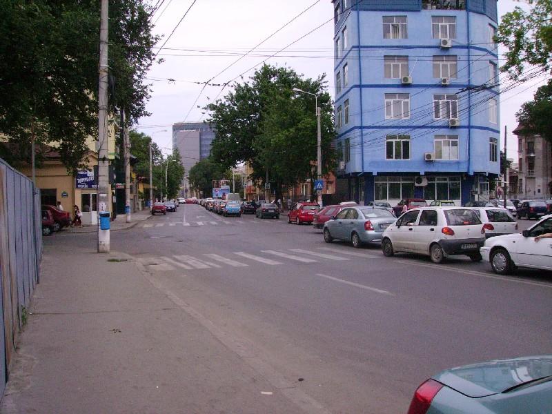 Captured 2007-6-1 00041.JPG