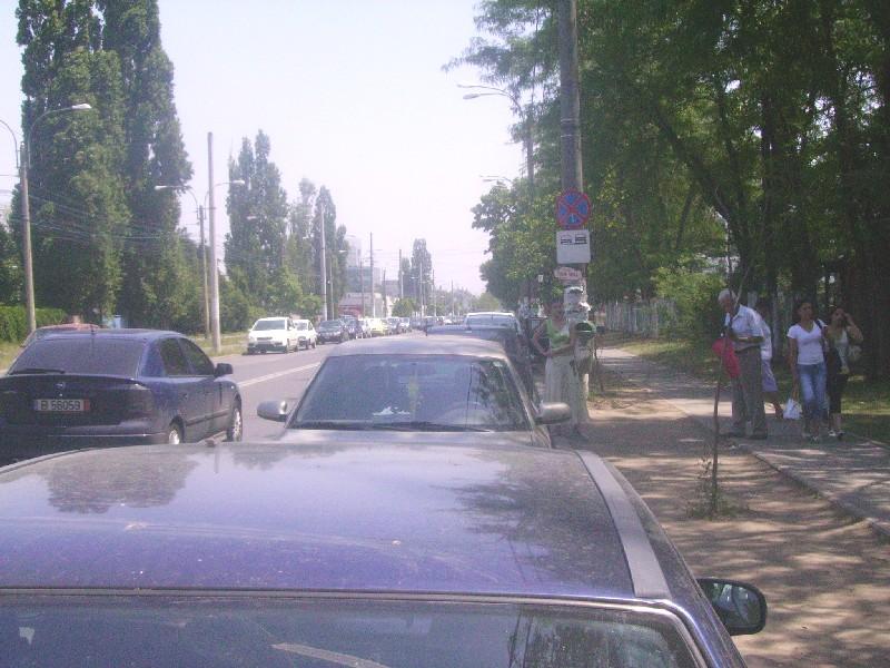 Captured 2007-6-26 00008.JPG