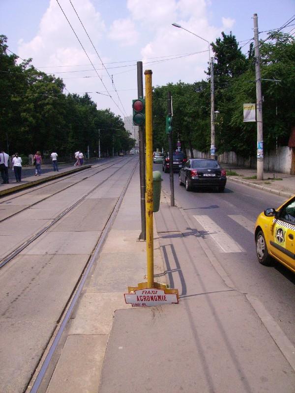 Captured 2007-6-8 00000.JPG