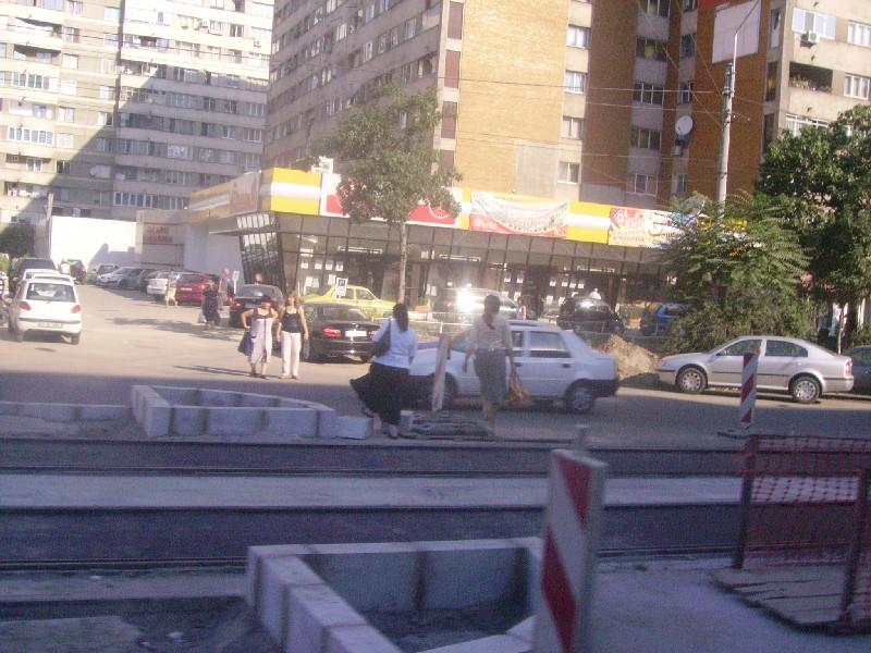 Captured 2007-7-19 00001.JPG
