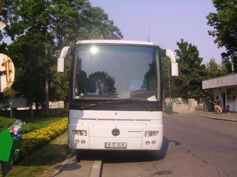 Captured 2007-7-22 00063.JPG