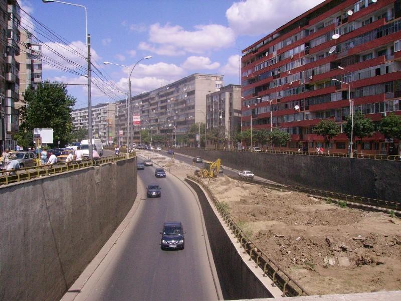 Captured 2007-7-6 00005.JPG