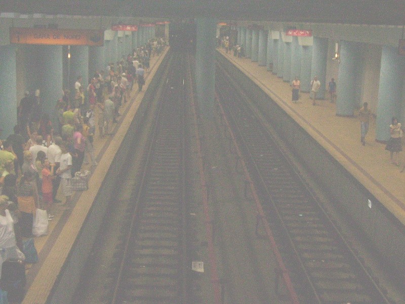 Captured 2007-7-6 00008.JPG