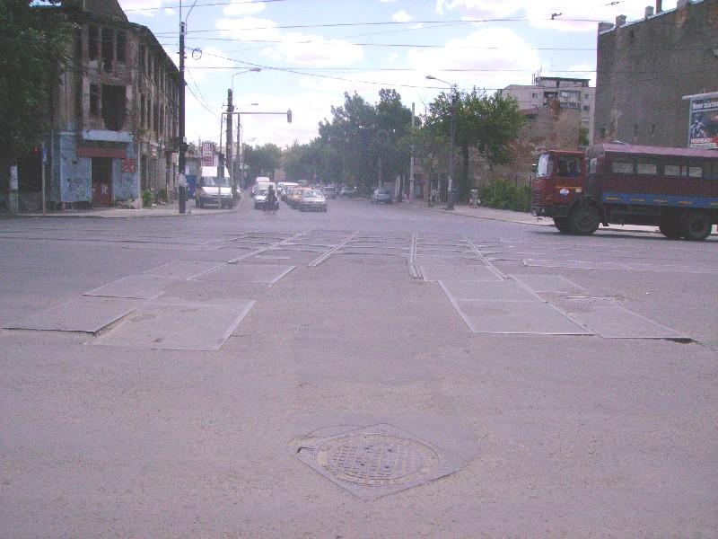 Captured 2007-7-6 00011.JPG