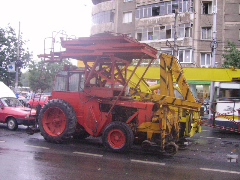 Captured 2007-8-1 00004.JPG