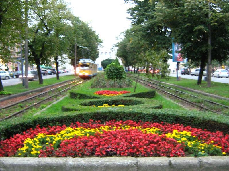 captured_2007_9_14_00078_968.jpg