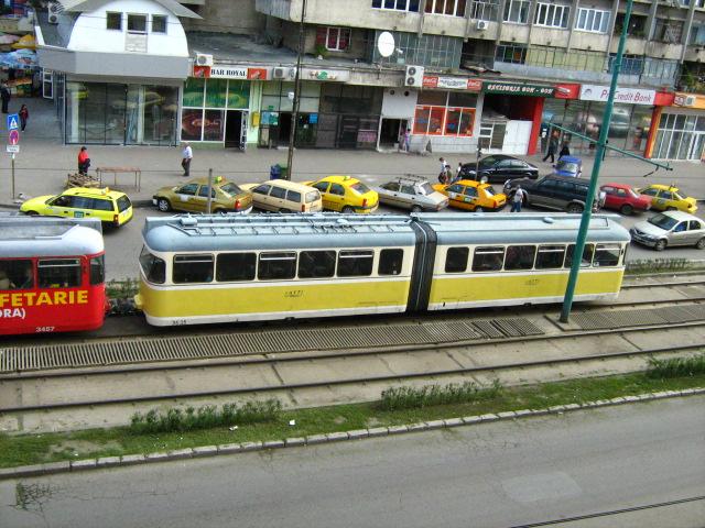 Captured 2007-9-15 00008.JPG