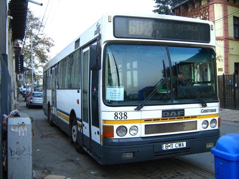 Captured 2008-11-2 00026.JPG