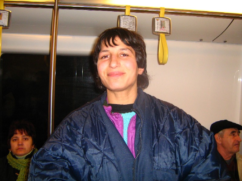 Captured 2008-1-21 00000.jpg