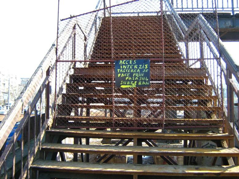 Captured 2008-1-24 00000.JPG
