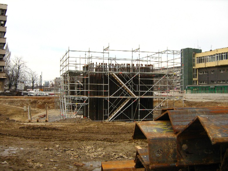 Captured 2008-1-27 00001.JPG
