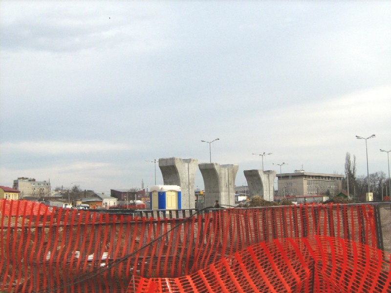 Captured 2008-1-27 00009.JPG