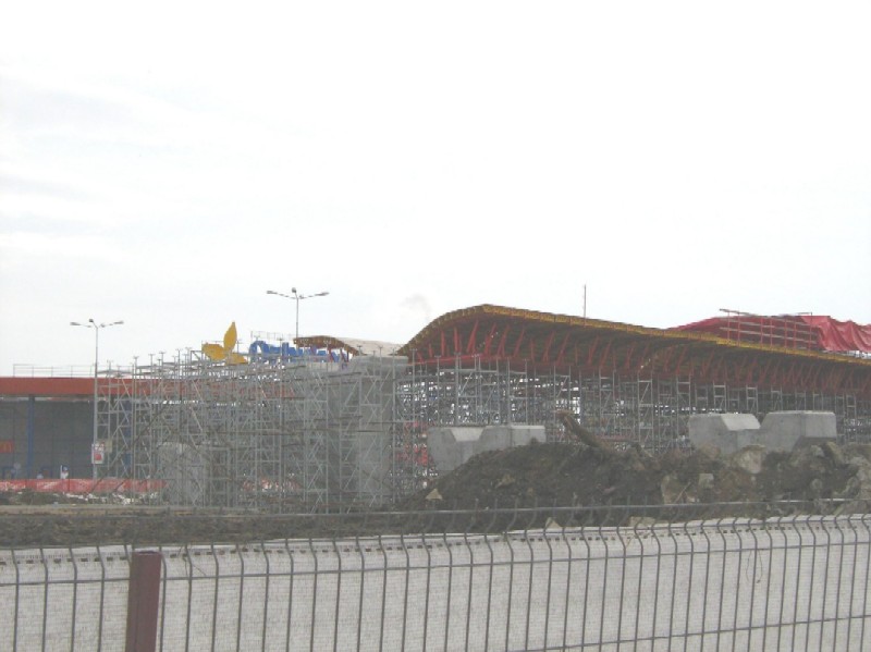Captured 2008-1-27 00011.JPG