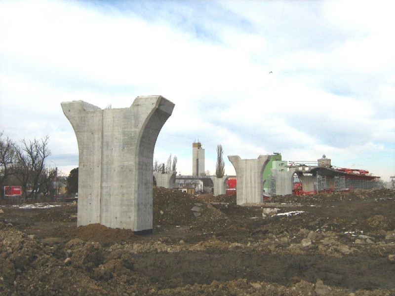 Captured 2008-1-27 00014.JPG