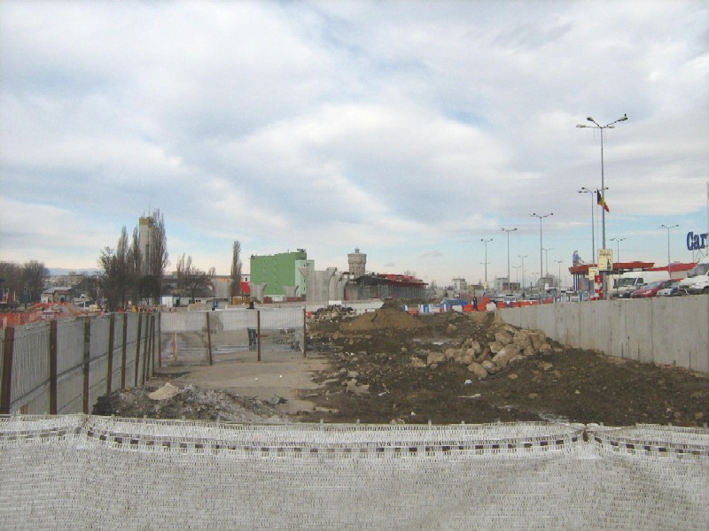 Captured 2008-1-27 00016.JPG