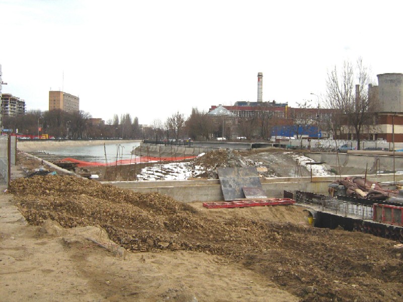 Captured 2008-1-27 00017.JPG