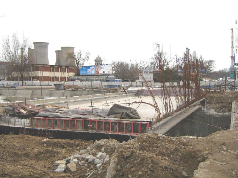 Captured 2008-1-27 00018.JPG