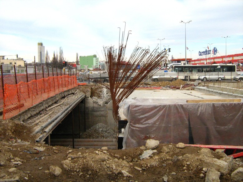 Captured 2008-1-27 00020.JPG