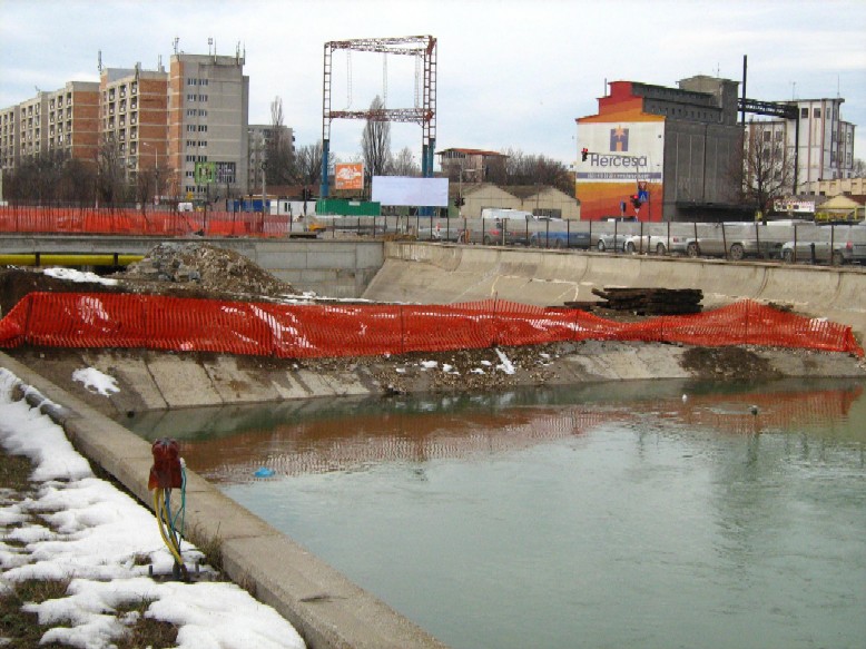 Captured 2008-1-27 00021.JPG